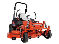 Lawn & Landscape Equipment